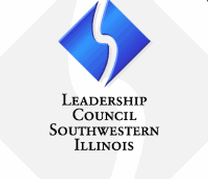 Leadership Council of Southwestern Illinois‏