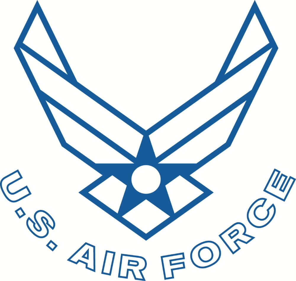 Scott Airforce Base