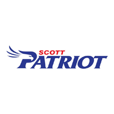 Scott Patriot Program