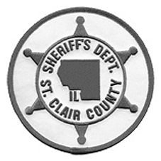Sheriff Rick Watson‏