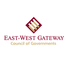 East-West Gateway Council on Governments‏