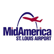 MidAmerica Airport