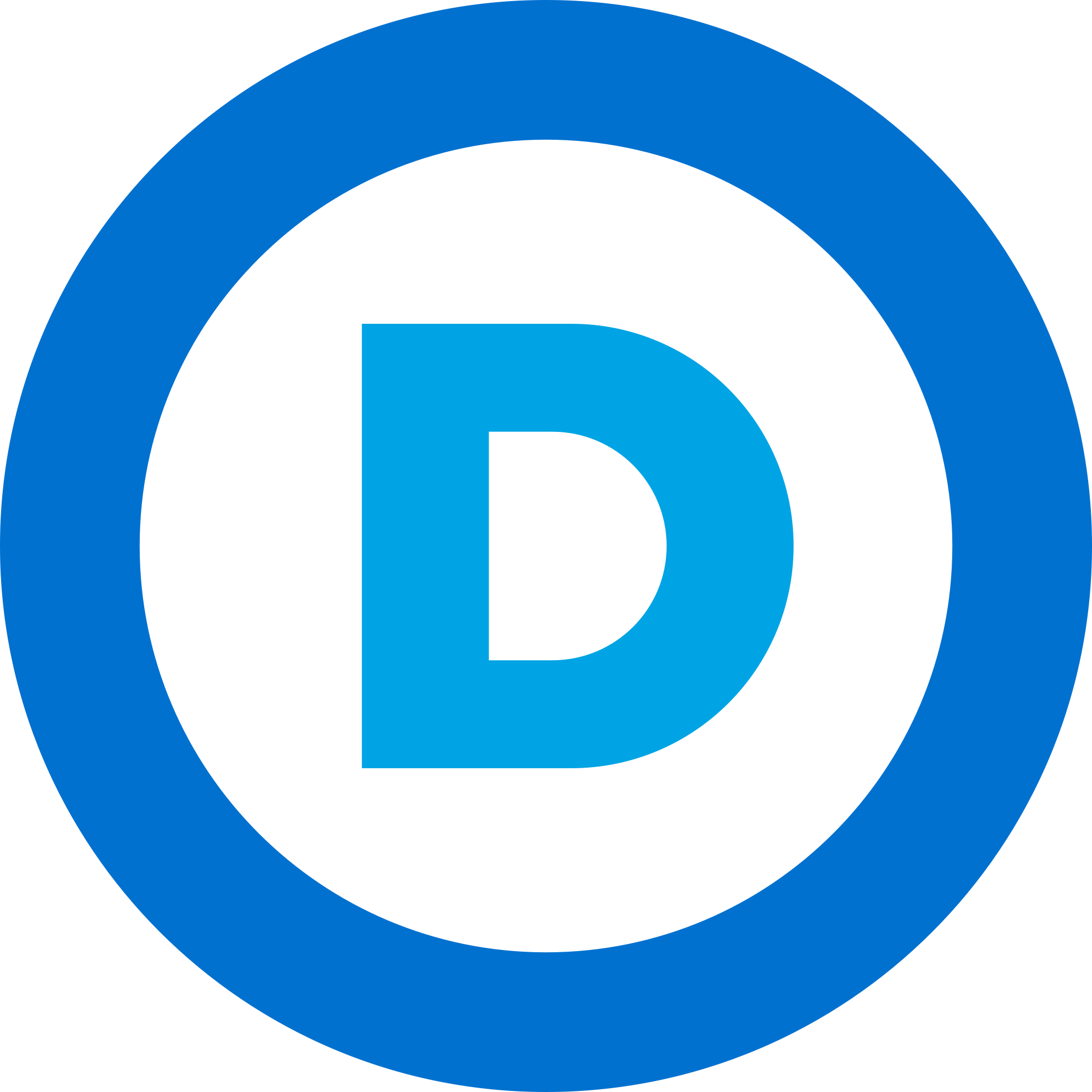 St. Clair County Democratic Party